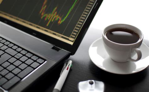 no deposit bonus forex|trading ohne einzahlung.